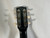 Used Stella S-65 RED ACOUSTIC Vintage Laminate Top Acoustic Guitar Red 40012-S000316242 View 17