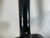 Used Stella S-65 RED ACOUSTIC Vintage Laminate Top Acoustic Guitar Red 40012-S000316242 View 20