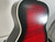 Used Stella S-65 RED ACOUSTIC Vintage Laminate Top Acoustic Guitar Red 40012-S000316242 View 23