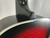 Used Stella S-65 RED ACOUSTIC Vintage Laminate Top Acoustic Guitar Red 40012-S000316242 View 21
