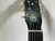 Used Stella S-65 RED ACOUSTIC Vintage Laminate Top Acoustic Guitar Red 40012-S000316242 View 4