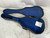 Used Stella S-65 RED ACOUSTIC Vintage Laminate Top Acoustic Guitar Red 40012-S000316242 View 29