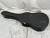 Used Stella S-65 RED ACOUSTIC Vintage Laminate Top Acoustic Guitar Red 40012-S000316242 View 28