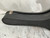 Used Stella S-65 RED ACOUSTIC Vintage Laminate Top Acoustic Guitar Red 40012-S000316242 View 31