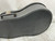 Used Stella S-65 RED ACOUSTIC Vintage Laminate Top Acoustic Guitar Red 40012-S000316242 View 32