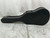 Used Stella S-65 RED ACOUSTIC Vintage Laminate Top Acoustic Guitar Red 40012-S000316242 View 30
