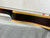 Used Recording King LAP STEEL 1940S Vintage Electric Guitar Tobacco Sunburst 6-String 40012-S000316243 View 14