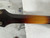 Used Recording King LAP STEEL 1940S Vintage Electric Guitar Tobacco Sunburst 6-String 40012-S000316243 View 19