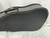 Used Recording King LAP STEEL 1940S Vintage Electric Guitar Tobacco Sunburst 6-String 40012-S000316243 View 26