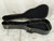Used Recording King LAP STEEL 1940S Vintage Electric Guitar Tobacco Sunburst 6-String 40012-S000316243 View 23