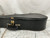Used Recording King LAP STEEL 1940S Vintage Electric Guitar Tobacco Sunburst 6-String 40012-S000316243 View 24