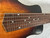 Used Recording King LAP STEEL 1940S Vintage Electric Guitar Tobacco Sunburst 6-String 40012-S000316243 View 5