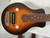Used Recording King LAP STEEL 1940S Vintage Electric Guitar Tobacco Sunburst 6-String 40012-S000316243 View 2