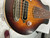 Used Recording King LAP STEEL 1940S Vintage Electric Guitar Tobacco Sunburst 6-String 40012-S000316243 View 7