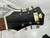 Used Recording King LAP STEEL 1940S Vintage Electric Guitar Tobacco Sunburst 6-String 40012-S000316243 View 4