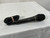 Used KARAOKE USA MIC Dynamic Microphone 40012-S000316244 View 1