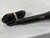 Used KARAOKE USA MIC Dynamic Microphone 40012-S000316244 View 2
