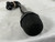 Used KARAOKE USA MIC Dynamic Microphone 40012-S000316244 View 6