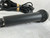 Used Audio 2000 ADM1062 Dynamic Microphone 40012-S000316246 View 4