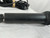 Used Audio 2000 ADM1062 Dynamic Microphone 40012-S000316246 View 5
