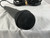 Used Audio 2000 ADM1062 Dynamic Microphone 40012-S000316246 View 6