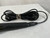 Used Audio 2000 ADM1062 Dynamic Microphone 40012-S000316247 View 5