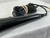 Used Radio Shack GOLD ECHO MIC Dynamic Microphone 40012-S000316248 View 6