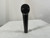 Used Samson R31S DYNAMIC MIC Dynamic Microphone 40012-S000316249 View 1