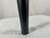 Used Samson R31S DYNAMIC MIC Dynamic Microphone 40012-S000316249 View 2