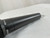 Used Samson R31S DYNAMIC MIC Dynamic Microphone 40012-S000316249 View 3
