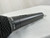 Used Samson R31S DYNAMIC MIC Dynamic Microphone 40012-S000316249 View 4