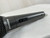 Used Samson R31S DYNAMIC MIC Dynamic Microphone 40012-S000316249 View 5