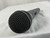 Used Samson R31S DYNAMIC MIC Dynamic Microphone 40012-S000316249 View 6