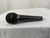 Used Samson R31S DYNAMIC MIC Dynamic Microphone 40012-S000316249 View 7