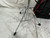 Used Vic Firth BELL KIT ON WHEELS Bell Kit in Gig Bag 40012-S000316255 View 15