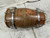 Used NO BRAND  MEDIUM HAND DRUM -2 HEADS World Percussion Instrument 40012-S000316254 View 11