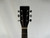 Used Esteban BURNSWOOD AS-IS Laminate Top Acoustic Guitar Natural 40012-S000316256 View 3