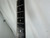Used Esteban BURNSWOOD AS-IS Laminate Top Acoustic Guitar Natural 40012-S000316256 View 4