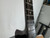 Used Esteban BURNSWOOD AS-IS Laminate Top Acoustic Guitar Natural 40012-S000316256 View 5