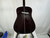 Used Esteban BURNSWOOD AS-IS Laminate Top Acoustic Guitar Natural 40012-S000316256 View 12