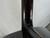 Used Esteban BURNSWOOD AS-IS Laminate Top Acoustic Guitar Natural 40012-S000316256 View 16