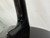 Used Esteban BURNSWOOD AS-IS Laminate Top Acoustic Guitar Natural 40012-S000316256 View 17