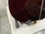 Used Esteban BURNSWOOD AS-IS Laminate Top Acoustic Guitar Natural 40012-S000316256 View 19