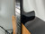 Used Esteban BURNSWOOD AS-IS Laminate Top Acoustic Guitar Natural 40012-S000316256 View 21