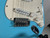Used Bridgecraft S-TYPE SMURF BLUE S Type Electric Guitar Blue 6-String 40012-S000316257 View 6