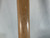 Used Bridgecraft S-TYPE SMURF BLUE S Type Electric Guitar Blue 6-String 40012-S000316257 View 19