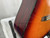 Used Galveston WJ-750 Laminate Top Acoustic Guitar Sunburst 40012-S000316259 View 7