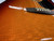 Used Galveston WJ-750 Laminate Top Acoustic Guitar Sunburst 40012-S000316259 View 11