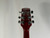 Used Galveston WJ-750 Laminate Top Acoustic Guitar Sunburst 40012-S000316259 View 14