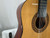 Used Excel DG1N Laminate Top Acoustic Guitar Natural 40012-S000316260 View 5